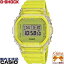 '23-1 ѷǥ ץȥ CASIO G-SHOCK/ å LUCKY DROP/åɥå   20ɿ ȥåץå ޡ 顼 ץ뷿ѥܥå ӥߥ󥫥顼  DW-5600GL-9JR