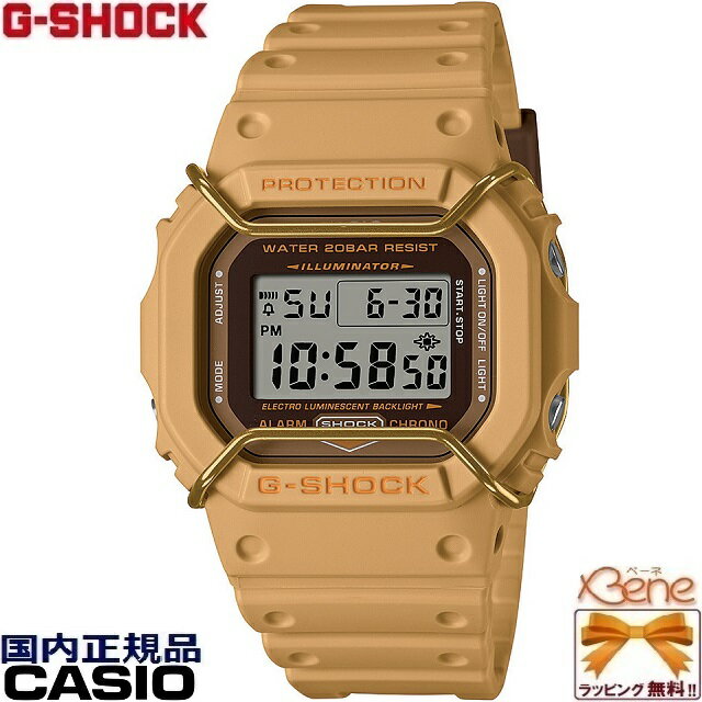 楽天市場】g-shock 5600(文字盤カラーブラウン)(腕時計)の通販 楽天市場】g-shock 5600(文字盤カラーブラウン)(腕時計)の通販