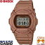 '22-12 丸型デジタル バンパー ワントーン CASIO G-SHOCK/カシオ ジーショック TONE ON TONE/トーン オ..