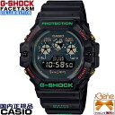 KVi'23-5 OڃfW^ R{f FACETASM/t@Zb^Y CASIO G-SHOCK/JVIW[VbN NI[c dr:5N VbNWXg [h^C 20Ch pBOX ubN~O[~bh DW-5900FA-1JR