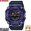 dr7NYNI[c AiOfW^ XPgJ[ CASIO G-SHOCK/JVI W[VbN [h^C XgbvEHb` ]t 20Ch LEDCg ubN p[v u[ ċA˃NXoh GA-900TS-6AJF