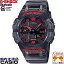 '22-9 V^ Bluetooth ]t KVi CASIO G-SHOCK NI[c AifW x[/oh̍\ fBXNj [h^C 6ؑ֗j\ XgbvEIb` 20Ch ubNOf[V~bh XPg GA-B001G-1AJF