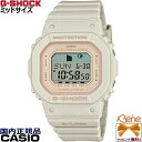 KVi WF_[X fB[X Y '23-4 S-line G-LIDE p^fW^ CASIO G-SHOCK WOMAN NI[c XNGA ~bhTCY 20Ch ^ChOt [f[^ [h^C oCI}XvX`bN ItzCg GLX-S5600-7JF