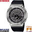  ᥿ 󥢥ʥǥ G-SHOCK METAL COVERED Line   Ȭѷ  ȿžվ ɥ ȥåץå ޡ 顼 20ɿ ƥ쥹 ֥ͥ饤 Сߥ֥å쥿 GM-2100-1AJF