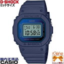 '23-1 p^fW^EHb` CASIO G-SHOCK/JVI W[VbN uGMD-S5600vV[Y XNGA NI[c 20Ch XgbvEIb` ^C}[ A[ u[ GMD-S5600-2JF