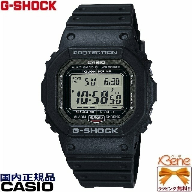  ͵γѷ ǥ CASIO G-SHOCK/ å ORIGIN/ꥸ 󥺥ե顼 ...