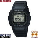 KVi lC̊p^ XNGAfW^ CASIO G-SHOCK/JVI W[VbN ORIGIN/IW Y^t\[[dg }`oh6 [h^C XgbvEHb` ^C}[ A[ XN[obN 20Ch ubN/ GW-5000U-1JF