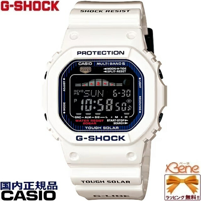  G-LIDE ѷ ǥ CASIO G-SHOCK/ å 饤 ޡǥ  ե顼...