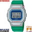 '23-9 Euphoria series ǥ CASIO G-SHOCK/å  ѷ Ӽ̿:5ǯ ޡ 20ɿ ѡߥ͡ С᥿å ֥롼 ꡼ ԥ DW-5600EU-8A3JF