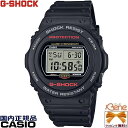 '23-12 KVi Eh/ی^ fW^ CASIO G-SHOCK BASIC model/JVIW[VbN x[VbNf NI[cEHb`/drrv dr:5N XgbvEHb` ^C}[ A[ 20Ch LEDobNCg ubN DW-5750UE-1JF