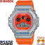 '23-9 Euphoria series ܥǥ CASIO G-SHOCK/å  Ӽ̿:10ǯ ɥ 20ɿ ѡߥ͡ С᥿å å  ѡץ DW-5900EU-8A4JF