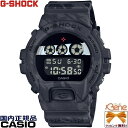 '23-10 NINJA-Made in JAPAN/E { Eh/ی^ OڃfW^ ]t CASIO G-SHOCK/JVI W[VbN NI[c rbOP[X tg{^ dr:5N ubN pBOX Eґ DW-6900NNJ-1JR