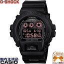 '24-1 KVi EhO ]fW^ CASIO G-SHOCK BASIC/JVI W[VbN x[VbN NI[c/dr dr:5N XgbvEHb` ^C}[ A[ 20Ch LEDobNCg bhAC~}bgubN DW-6900UMS-1JF