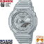  '23-5 FORGOTTEN FUTURE  CASIO G-SHOCK/å ĥå Ӽ Ȭѷ ʥǥ ɥ ܥ󥳥 20ɿ ѡߥ͡ 륷С GA-2100FF-8AJF