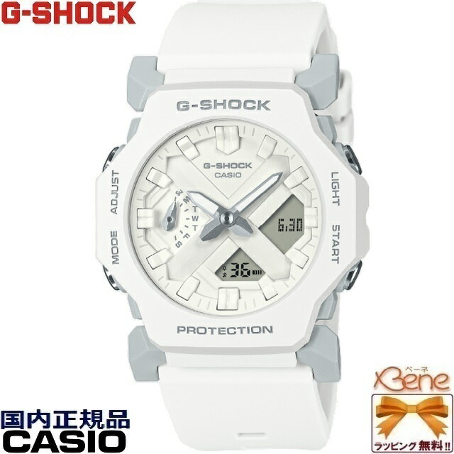 楽天市場】G-SHOCK mini(メンズ腕時計|腕時計)の通販 楽天市場】G-SHOCK mini(メンズ腕時計|腕時計)の通販