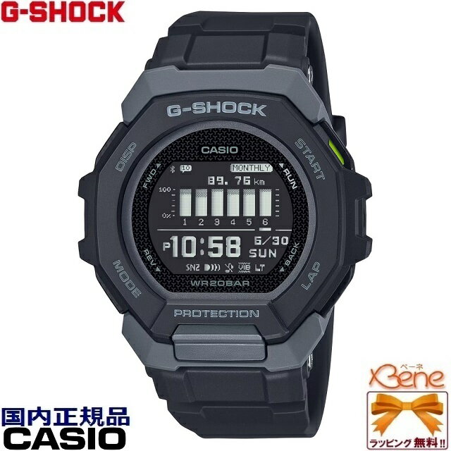 '24-7  CASIO G-SHOCK/å G-SQUAD/å ǥ MIPվ   ...