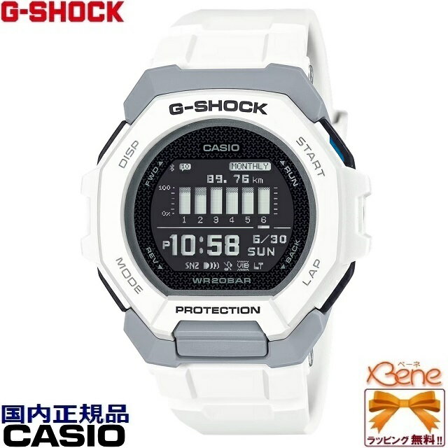 '24-7  CASIO G-SHOCK/å G-SQUAD/å ǥ MIPվ   ...