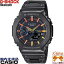 '23-10ե᥿ /Ȭѷ ʥǥ ե顼 ޡȥե Bluetooth CASIO G-SHOCK/ å ɥ 塼Хå ȿžվ ֥åߥ󥸥 GM-B2100BPC-1AJF