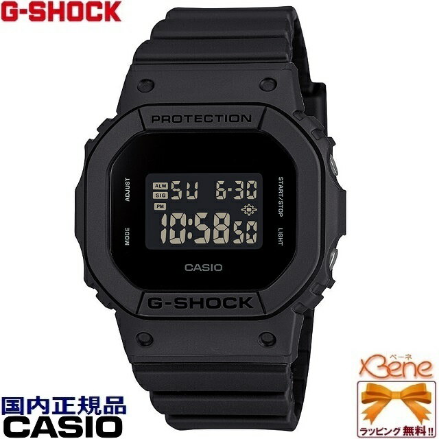 安いG-SHOCK 3523の通販商品を比較 | ショッピング情報のオーク 安いG-SHOCK 3523の通販商品を比較 | ショッピング情報のオーク