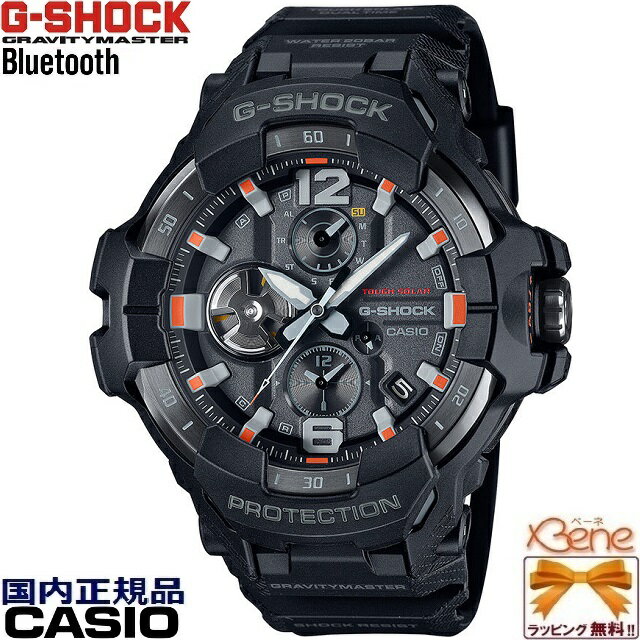  '24-8 CASIO G-SHOCK/å MASTER OF GGRAVITYMASTER ʥ ե...