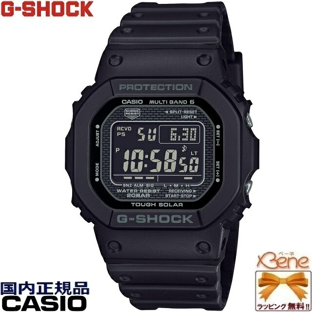 gw-5000hs-1jf-1.jpg gw-5000hs-1jf-1.jpg