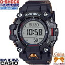 ē!! '24-2 KVi JVIW[VbN~g^hN[U[ CASIO G-SHOCK MUDMAN/}bh} ^t\[[dg gvZT[ hoEhD J[{RAK[h\ p{bNXt ubN uE GW-9500TLC-1JR