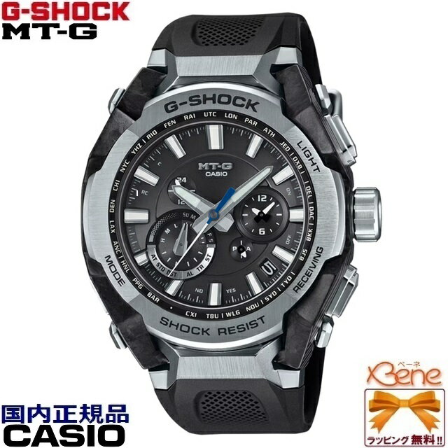 '25-6  MT-G CASIO G-SHOCKTRIPLE G RESIST ե顼 Bluetooth ޡȥ...