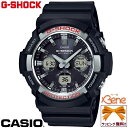 KVi O AifW CASIO G-SHOCK/JVIW[VbN BASIC/x[VbN BIG CASE/rbOP[X Y^t\[[dgEHb` }`oh6 [h^C XgbvEHb` 20Ch ubN~Vo[/~F GAW-100-1AJF