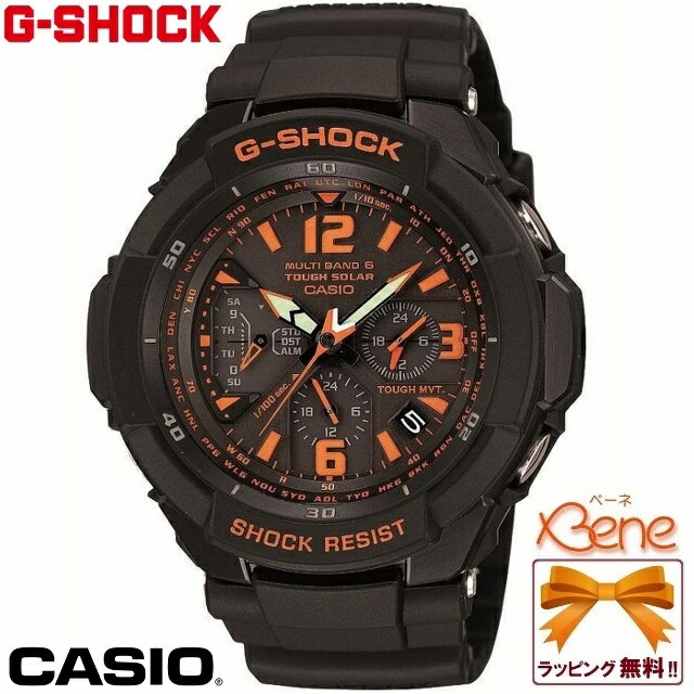 ʡ CASIO/ G-SHOCK/å GRAVITYMASTER/ӥƥޥ SKY COCKPIT/...