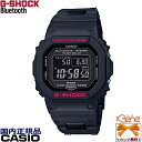 KVi p^ R|Wbgoh CASIO/JVI G-SHOCK/W[VbN ORIGIN/IW Y^t\[[dg XNGA fW^ ]t [h^C 20Ch ConnectedGW Bluetooth ubN~bh GW-B5600HR-1JF