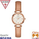 GUESS FAIR [新品!正規品/日本全国送料