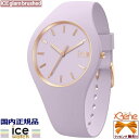 Vi!Ki drNI[c ICE-WATCH/ACXEHb` ICE glam brushed/ACX O ubVh x_[ X[/34mma o[CfbNX 10Ch VR P[X/oh̎ [WO[p[v] [YS[h 019526