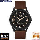 ViKi ICE-WATCH ACXEHb` ICE solar power/ACX\[[p[ AM[Ή ~fBA \[[EHb` 5Ch |A~hvXP[X VRxg ArA o[CfbNX JWAuE 020607