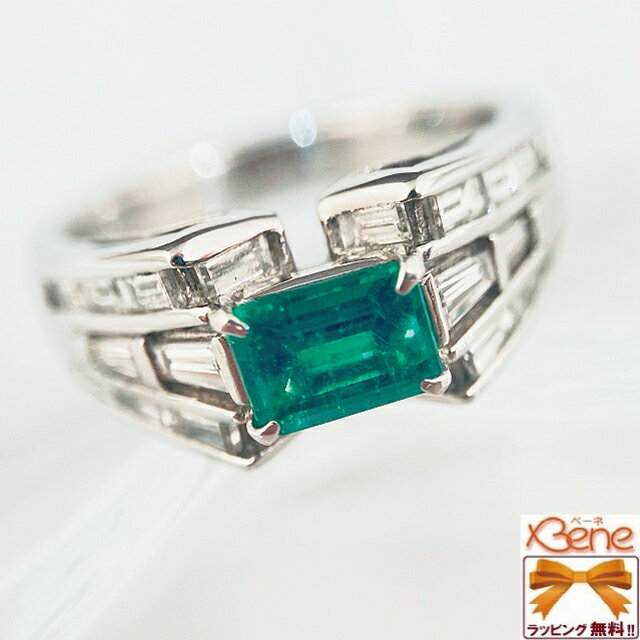 楽天市場】エメラルドカット ダイヤ（カラット数0.6 ～ 0.69ct