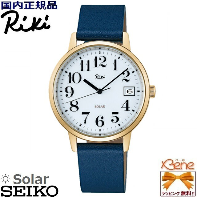 楽天市場】SEIKO/セイコーの通販
