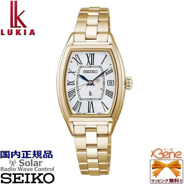 楽天市場】SEIKO/セイコーの通販