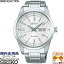   󥺥ᥫ˥ ư(괬) SEIKO SELECTION/쥯 紬41ֻ³ 롼 塼Хå 10ɿ ֥å   Ѽ ƥ쥹 ݷ С SARV001