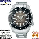 KVi { RAVbvp SEIKO PROSPEX Diver Scuba JjJ _Co[YEHb` Y芪 200mph t XeX Tt@CAKX Vo[~O[Of[V SBDC177