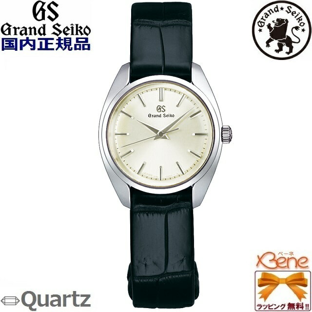  5ǯݾ   Ӽ GRAND SEIKO/ɥ Elegance Collection ǥ...