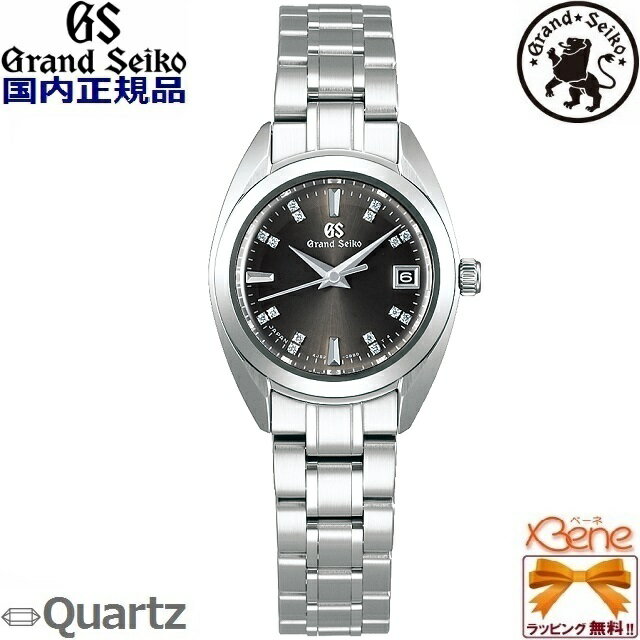 KVi 5Nۏ { x dr GRAND SEIKO OhZCR[ Elegance Collection fB[XNI[c N}10b 10Ch t\ ώv XeX Tt@CKX _C_C Vo[~O[ STGF373