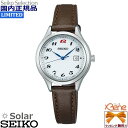 '23-10 KVi SEIKOrv110NLO胂f fB[X\[[EHb` SEIKO SELLECTION/ZCR[ZNV XeX Tt@CKX v10Ch J_[ t STPX099[V137]