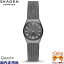 SKAGEN/ GRENEN LILLE/졼ͥ   ʥ ǥ ƥ쥹 㥳 졼 å٥   ݷ 3ɿ  SKW3039