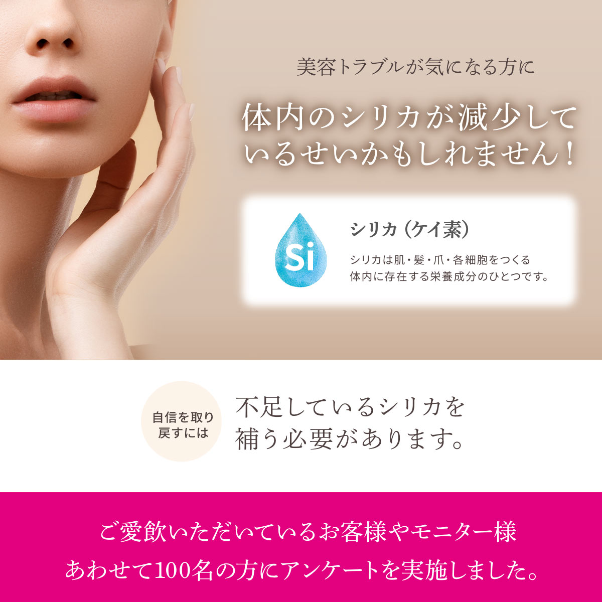 【公式ショップ】シリカシリカ 500ml 24本 シリカ水 ミネラルウォーター 国産 天然水 シリカ（ケイ素）しりか シリカウォーター silica 保存水 美容 健康 人気 あす楽 送料無料