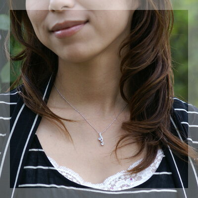 thum2