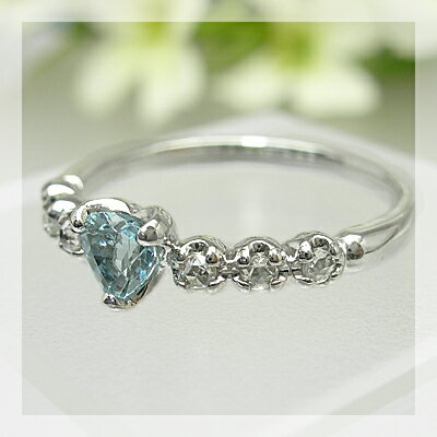 【最大25%OFF 春キャン開催中】 4ミリ ...の紹介画像2