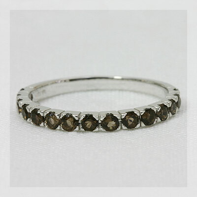 2ミリスモーキークォーツストレート...