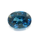 ルース通販専門店ランキング7位 ☆ブルージルコン 3.18ct 1個限定 製品オーダー可能※こちらのルースを使用してのオーダー・セミ... ルース通販専門店ランキング7位 ☆ブルージルコン 3.18ct 1個限定 製品オーダー可能※こちらのルースを使用してのオーダー・セミ...