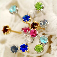 https://thumbnail.image.rakuten.co.jp/@0_mall/bene/cabinet/tao/item/pierce/sai-pe-2-ct1.jpg