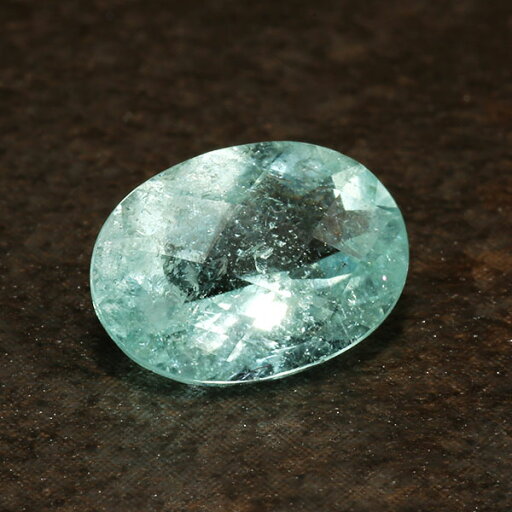 【最大30%OFF GW詰込福袋 開催】 ☆大粒 パライバトルマリン オーバル 1.58ct1個限定製品オーダー可能※こちらのルースを使用してのオーダー・セミオーダー・カスタマイズもお受けできます。 誕生石 10月 【最大30%OFF GW詰込福袋 開催】 ☆大粒 パライバトルマリン オーバル 1.58ct1個限定製品オーダー可能※こちらのルースを使用してのオーダー・セミオーダー・カスタマイズもお受けできます。 誕生石 10月
