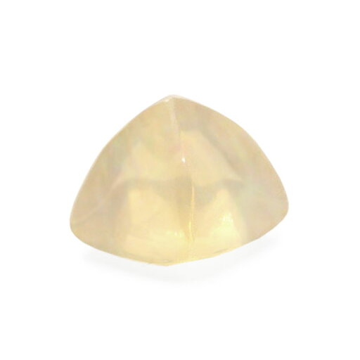 ☆メキシコパール シュガーローフ 2.36ct 限定1個※こちらのルースを使用してのカスタマイズもお受けできます。 ☆メキシコパール シュガーローフ 2.36ct 限定1個※こちらのルースを使用してのカスタマイズもお受けできます。